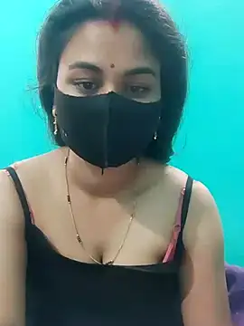 DivyaBhabhi69xh online show from 02/18/26, 04:30