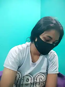 DivyaBhabhi69xh online show from 02/20/26, 06:41