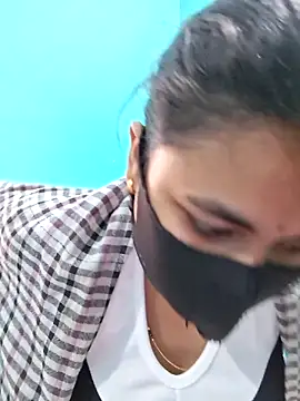 DivyaBhabhi69xh online show from 03/05/26, 10:55