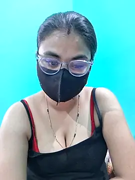 DivyaBhabhi69xh online show from 03/14/26, 05:35