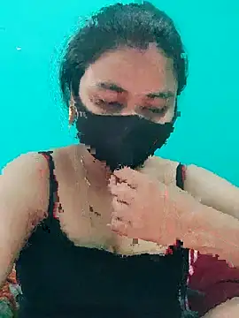 DivyaBhabhi69xh online show from 03/17/26, 06:28