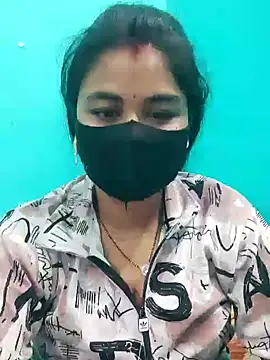 DivyaBhabhi69xh online show from 03/22/26, 05:38