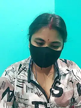 DivyaBhabhi69xh online show from 04/04/26, 05:54