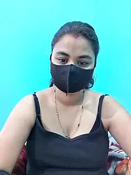 Snapshot of DivyaBhabhi69@xh chatting on 05/08/26, 05:24 DivyaBhabhi69xh online show from 05/08/26, 05:24