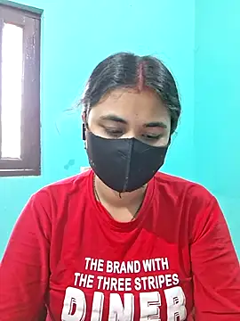 Snapshot of DivyaBhabhi69@xh chatting on 05/29/26, 06:00 DivyaBhabhi69xh online show from 05/29/26, 06:00