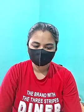 Snapshot of DivyaBhabhi69@xh chatting on 06/07/26, 02:16 DivyaBhabhi69xh online show from 06/07/26, 02:16