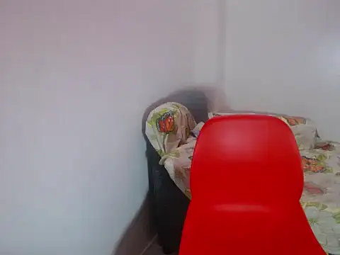 Melody Khang online show from 09/10/25, 05:18