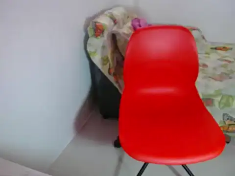 Melody Khang online show from 09/23/25, 12:41