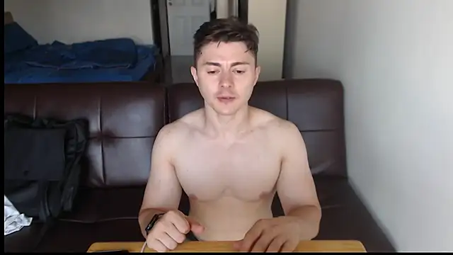 muscledoctor24 online show from 09/20/25, 07:53