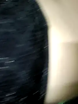 Snapshot of Hot_pooja55 chatting on 09/25/25, 03:05 Hot pooja55 online show from 09/25/25, 03:05