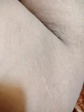 Hot pooja55 online show from 02/10/26, 04:44