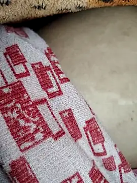 Hot pooja55 online show from 04/03/26, 11:36