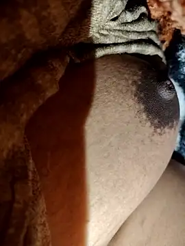 Hot pooja55 online show from 04/09/26, 12:10