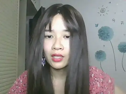 Monice1314 online show from 09/10/25, 02:28