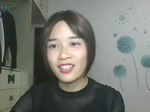 Monice1314 online show from 09/11/25, 12:49