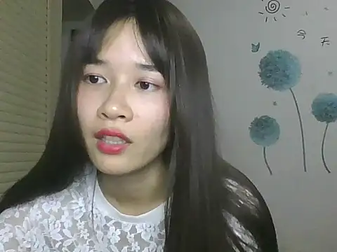 Monice1314 online show from 09/12/25, 12:27