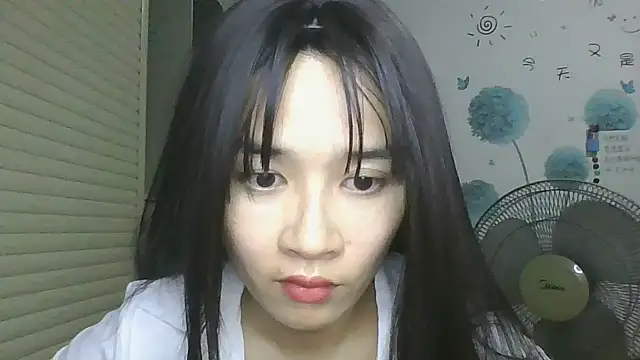 Monice1314 online show from 09/26/25, 01:37