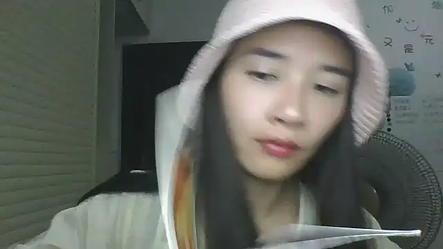 Monice1314 online show from 09/27/25, 11:04