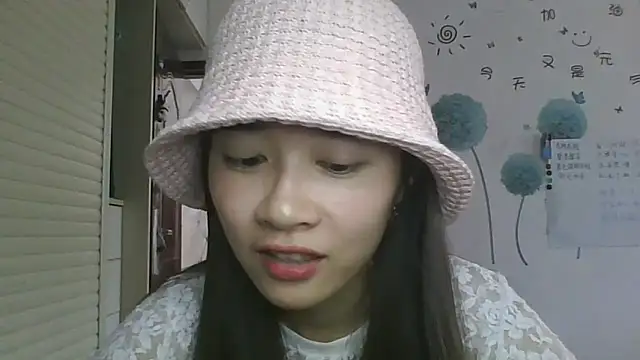 Monice1314 online show from 10/03/25, 03:47