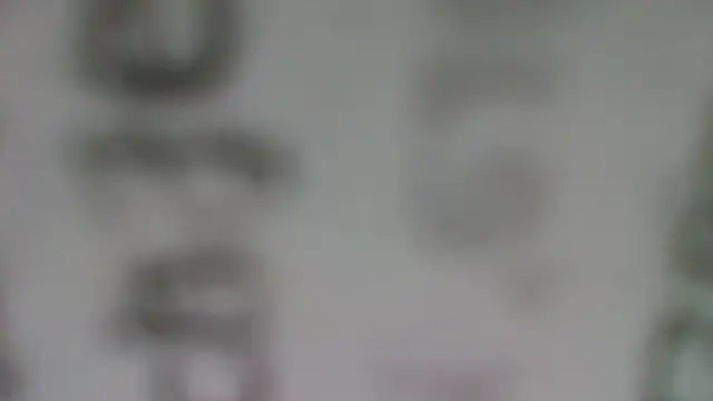 Monice1314 online show from 10/16/25, 11:44