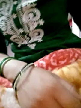 Hot tin74 online show from 11/11/25, 05:24