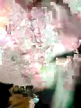 Hot tin74 online show from 04/12/26, 04:45