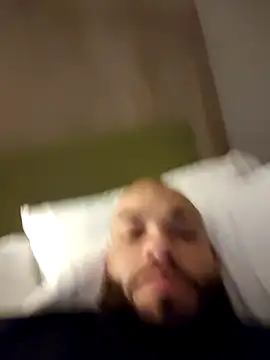 Snapshot of playboykiller chatting on 02/26/26, 07:40 playboykiller online show from 02/26/26, 07:40