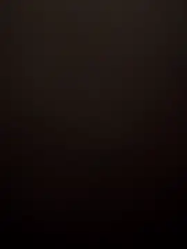 Snapshot of playboykiller chatting on 03/07/26, 04:04 playboykiller online show from 03/07/26, 04:04