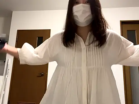 Snapshot of shimera-nohime25 chatting on 09/09/25, 11:10 shimera-nohime25 online show from 09/09/25, 11:10