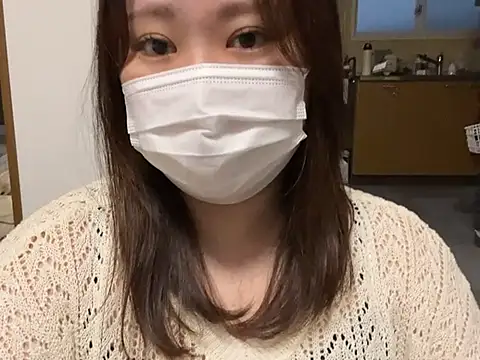 Snapshot of shimera-nohime25 chatting on 09/14/25, 09:08 shimera-nohime25 online show from 09/14/25, 09:08