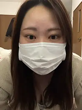 shimera-nohime25 online show from 02/17/26, 01:07