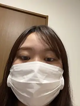 shimera-nohime25 online show from 02/26/26, 12:37