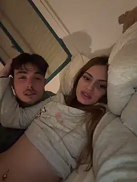 prettylittlefooxy online show from 02/22/26, 11:36