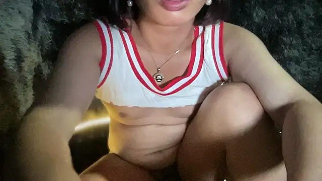 Cataleya Jonesxxx online show from 10/16/25, 07:48