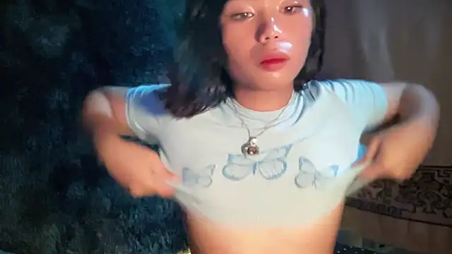 Cataleya Jonesxxx online show from 11/10/25, 04:39