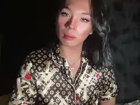 Cataleya Jonesxxx online show from 01/16/26, 10:30