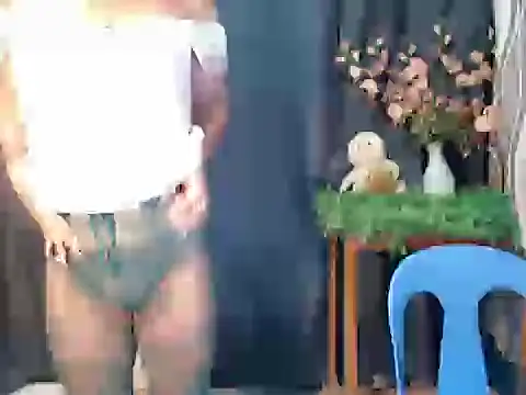 Cataleya Jonesxxx online show from 03/18/26, 02:53