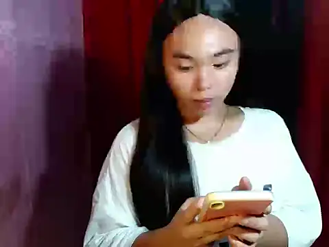 Cataleya Jonesxxx online show from 05/21/26, 11:17