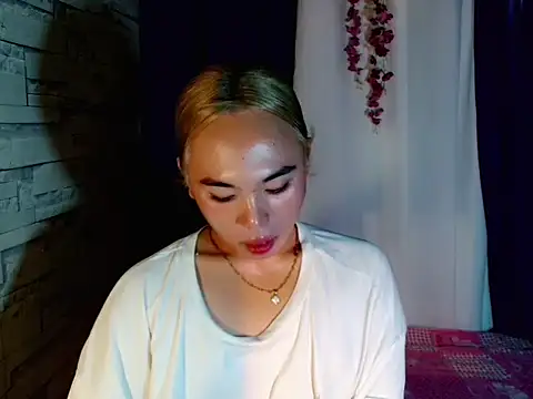 Cataleya Jonesxxx online show from 05/22/26, 02:40