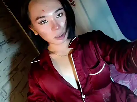 Cataleya Jonesxxx online show from 05/24/26, 10:26