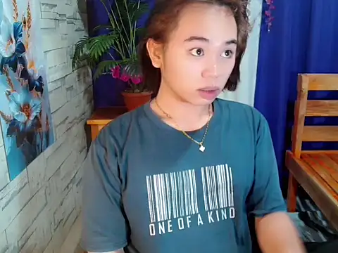 Cataleya Jonesxxx online show from 06/23/26, 01:25