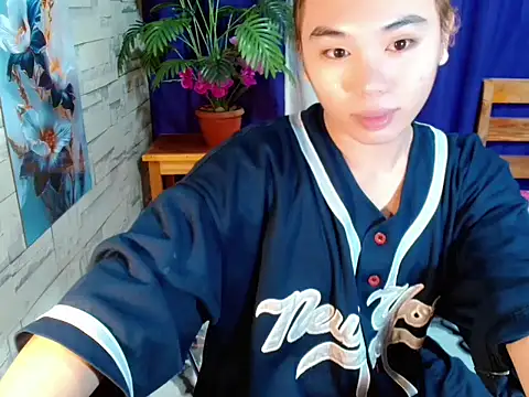 Cataleya Jonesxxx online show from 06/25/26, 12:21