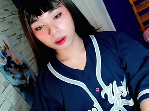Cataleya Jonesxxx online show from 06/30/26, 12:00