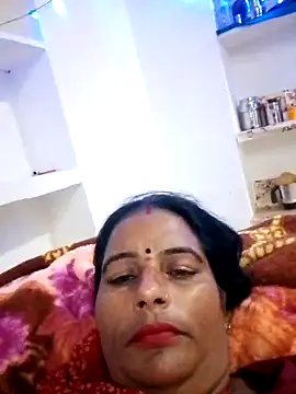 Suhani hot12 online show from 11/01/25, 03:47