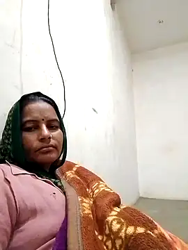 Suhani hot12 online show from 12/16/25, 02:00