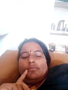 Suhani hot12 online show from 12/17/25, 06:52