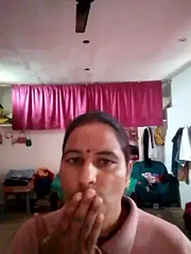 Suhani hot12 online show from 12/22/25, 04:42