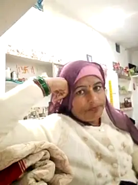 Suhani hot12 online show from 01/06/26, 06:11