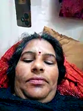 Suhani hot12 online show from 02/01/26, 07:45