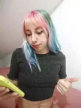 Snapshot of xRamona chatting on 04/03/26, 01:14 xRamona online show from 04/03/26, 01:14